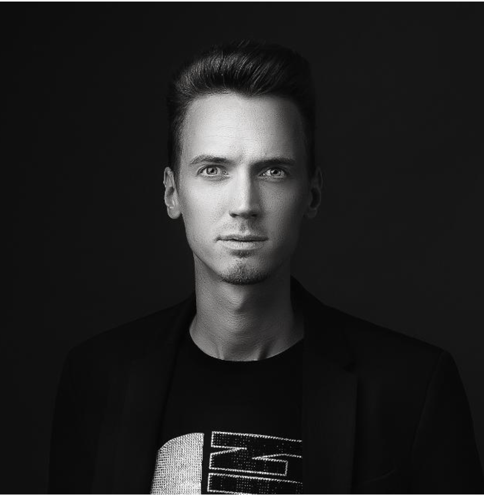 David Zbojek