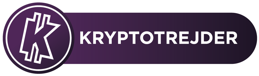Kryptotrejder.sk